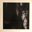 This Mortal Coil - Filigree And Shadow (Vinyle Usagé)
