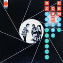 Renaissance - Camera Camera (Vinyle Usagé)