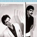 Daryl Hall & John Oates - Voices (Vinyle Usagé)