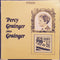 Grainger - Percy Grainger Plays Grainger (Vinyle Usagé)