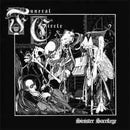 Funeral Circle - Sinister Sacrilege (Vinyle Neuf)
