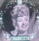 Betty Grable - Silver Screen Star Series (Vinyle Usagé)