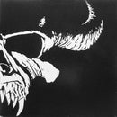 Danzig - Danzig (Vinyle Usagé)