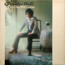Frankie Valli - Our Day Will Come (Vinyle Usagé)