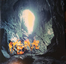 Verve - A Storm In Heaven (Vinyle Usagé)