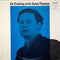 Dylan Thomas - An Evening With Dylan Thomas (Vinyle Usagé)