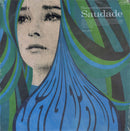 Thievery Corporation - Saudade (Vinyle Usagé)