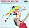 Mercer Ellington - Colors In Rhythm (Vinyle Usagé)