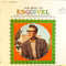 Esquivel - The Best of Esquivel (Vinyle Usagé)