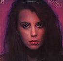 France Joli - France Joli (Vinyle Usagé)