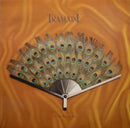 Tramaine - In the Morning Time (Vinyle Usagé)