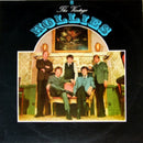 Hollies - Vintage Hollies (Vinyle Usagé)