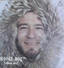 Raoul Roy - Folklore Vol 3 (Vinyle Usagé)