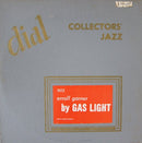 Erroll Garner - Erroll Garner By Gas Light (Vinyle Usagé)