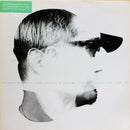 Club Off Chaos - Par Et Impar (Vinyle Usagé)