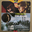 John William - Le Double Disque D'Or De John William (Vinyle Usagé)