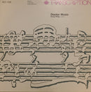 Dr Music / Doug Riley - Doctor Music (Vinyle Usagé)