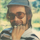 Elton John - Rock Of The Westies (Vinyle Usagé)