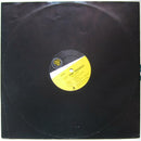 Troggs - Wild Thing / The Troggs Tapes (Vinyle Usagé)