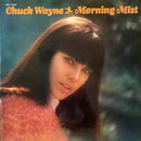 Chuck Wayne - Morning Mist (Vinyle Usagé)