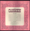 Bizet / Reiner / Shaw - Carmen (Abridged) (Vinyle Usagé)