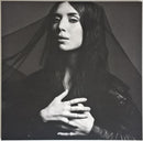 Lykke Li - I Never Learn (Vinyle Usagé)