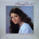 Amy Grant - Age To Age (Vinyle Usagé)