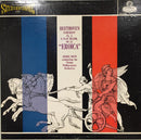 Beethoven / Solti - Symphony No 3 Eroica (Vinyle Usagé)