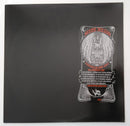 Seedy Jeezus - Echoes In The Sky (Vinyle Usagé)