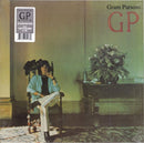 Gram Parsons - GP (Vinyle Usagé)