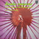 Demis Roussos - On the Greek Side of My Mind (Vinyle Usagé)