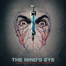 Soundtrack - Steve Moore: The Mind's Eye (Vinyle Usagé)