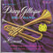 Dizzy Gillespie - Big Band In Concert (Vinyle Usagé)