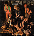 Jethro Tull - This Was (Vinyle Usagé)
