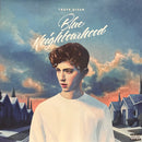 Troye Sivan - Blue Neighbourhood (Vinyle Usagé)