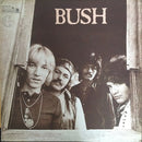 Bush - Bush (Vinyle Usagé)