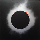 Panoram - Everyone Is A Door (Vinyle Usagé)