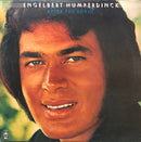 Engelbert Humperdinck - After The Lovin (Vinyle Usagé)