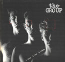 Group - I Hear I See I Learn (Vinyle Usagé)