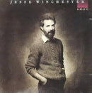 Jesse Winchester - Humour Me (Vinyle Usagé)