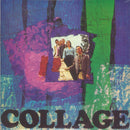 Collage - Collage (Vinyle Neuf)