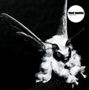 Moth  - They Fall (Vinyle Usagé)
