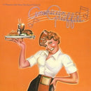 Soundtrack - American Graffiti (Vinyle Usagé)