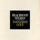 Beachwood Sparks - The Tarnished Gold (Vinyle Usagé)