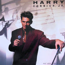 Harry Connick Jr - We Are In Love (Vinyle Usagé)