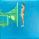 Miles Davis - Big Fun (Vinyle Usagé)