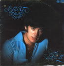 Ronnie McDowell - I Love You I Love You I Love You (Vinyle Usagé)