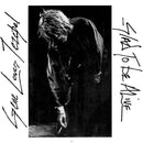 Gene Loves Jezebel - Glad to Be Alive (Vinyle Usagé)