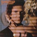 TG Sheppard - Perfect Stranger (Vinyle Usagé)