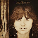 Linda Ronstadt - Linda Ronstadt (Vinyle Usagé)